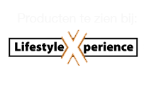 RTL4 LifeStyleXperience